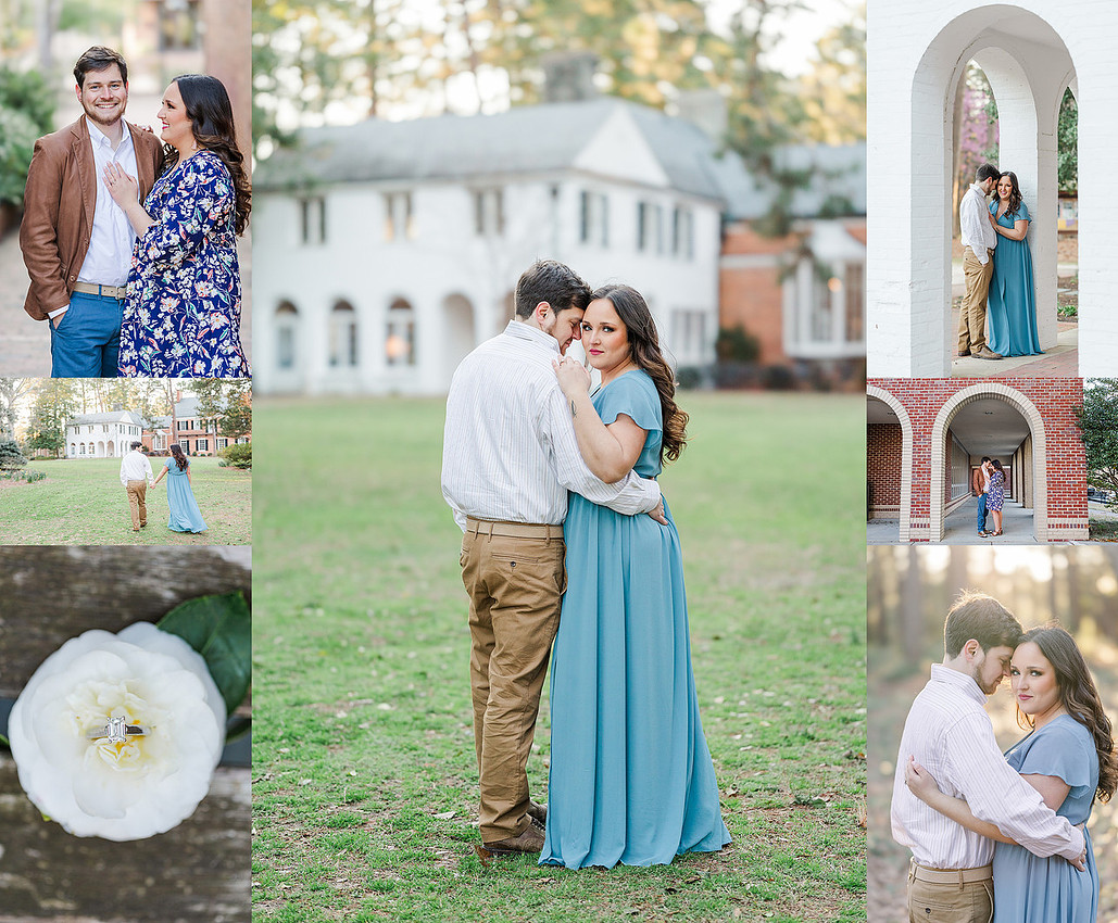 Jennifer B Photography_6907