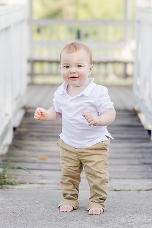Jennifer B. Photography-Edwin is 1 2024-0039