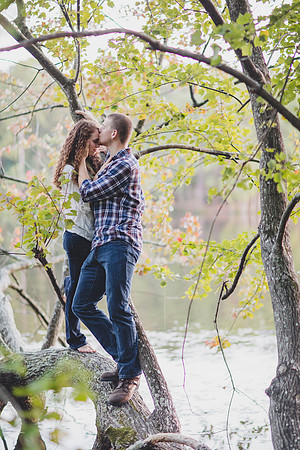 Jennifer B Photography-Taylor Riley Senior Session-49
