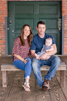 Jennifer B Photography-305 Trackside-2020-0102