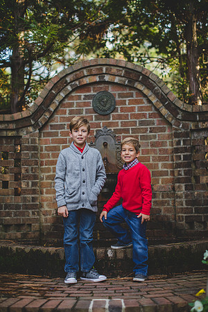 Jennifer B Photography- Grey Family pics 2016-51