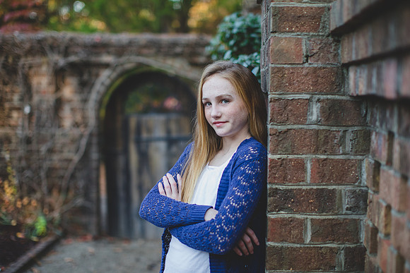Jennifer B Photography- McDonough Family pics 2016-49