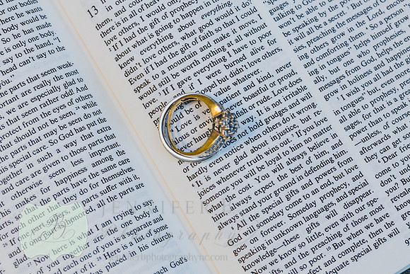 Jennifer B Photography-Laney Wedding Day 2016-15