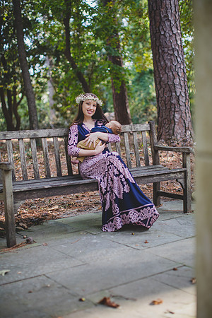Jennifer B Photography-winston 2016-79