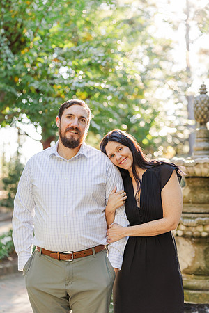 Jennifer B. Photography-Teala's Family2024-0075