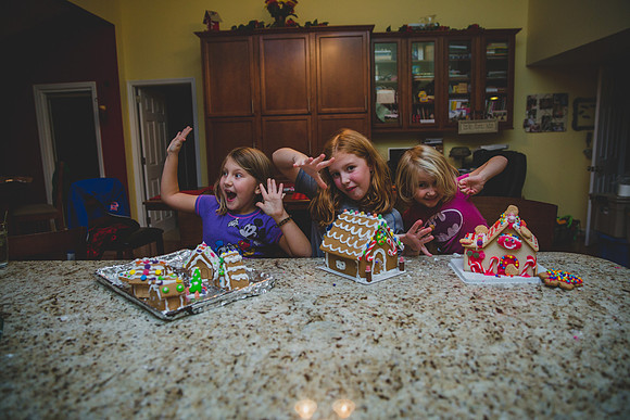 Jennifer B Photography- Coello Family 2016-42-2