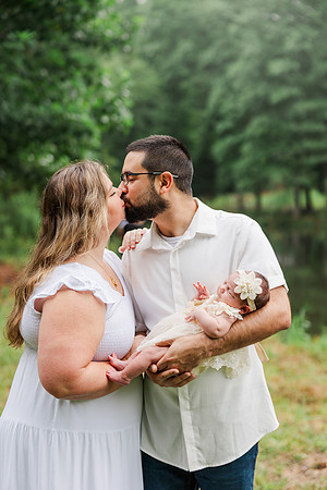 Jennifer B. Photography-Autumn's Newborn2025-0045