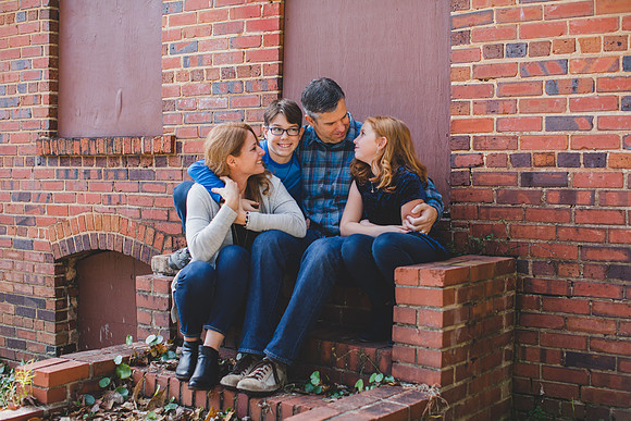 Jennifer B Photography- Derusseau Family 2016-32