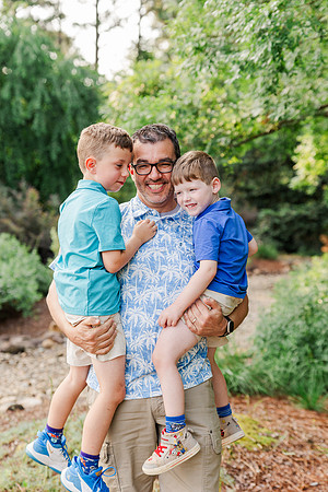 Jennifer B. Photography-Family Session2024-0022