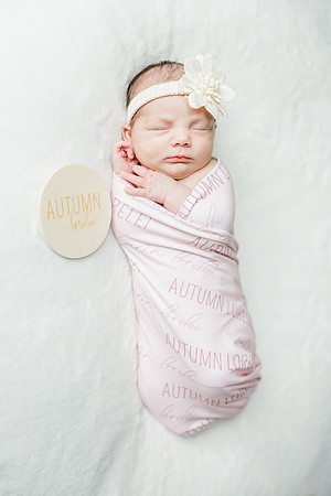 Jennifer B. Photography-Autumn's Newborn2025-0134