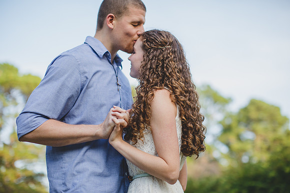Jennifer B Photography-Taylor Riley Senior Session-1