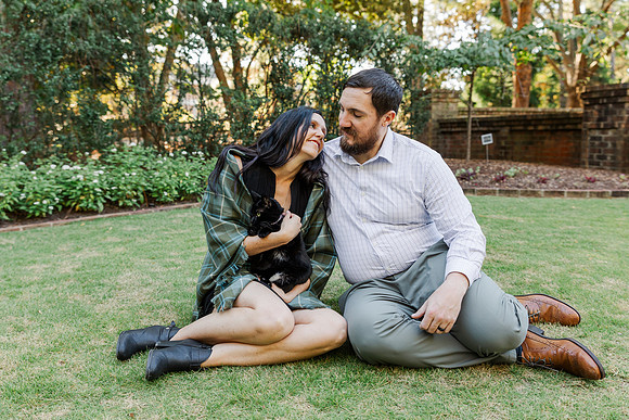Jennifer B. Photography-Teala's Family2024-0058