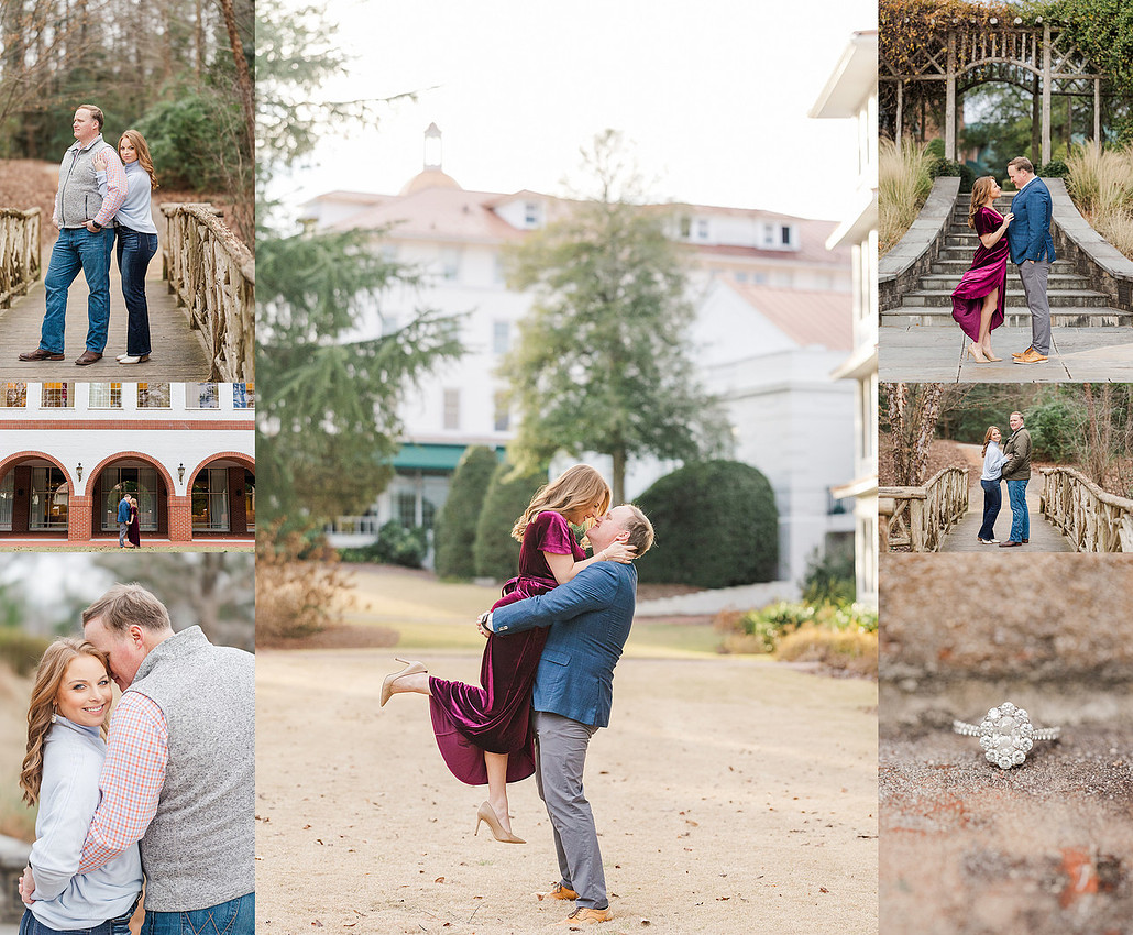 Jennifer B Photography_6892