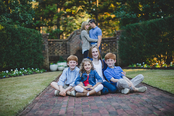 Jennifer B Photography- McDonough Family pics 2016-54