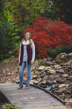 Jennifer B Photography-Booth senior pics 2016-55