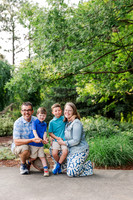 Jennifer B. Photography-Family Session2024-0012