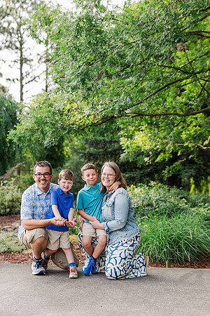 Jennifer B. Photography-Family Session2024-0012