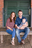 Jennifer B Photography-305 Trackside-2020-0100