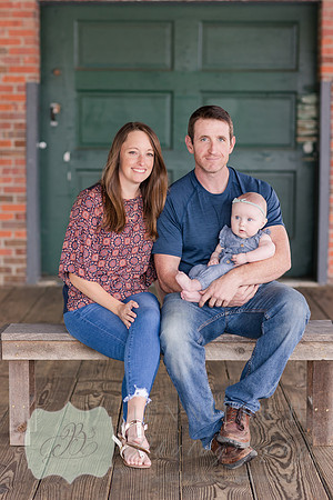 Jennifer B Photography-305 Trackside-2020-0100