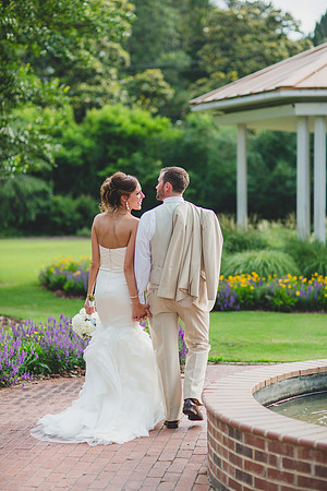 JenniferBPhotography-J&KWeddingCarolinaHotelPinehurst-WeddingPartyandcouple2016-94