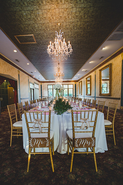 Jennifer B Photography-Ben and Katherine 2016-90