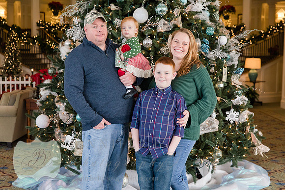 Jennifer B Photography-Dotty's Christmas Gift-2018-0011