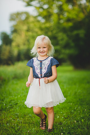 Jennifer B Photography-tea party 2016-119