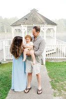 Jennifer B. Photography-Durbin Family 20252025-0012