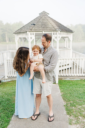 Jennifer B. Photography-Durbin Family 20252025-0012