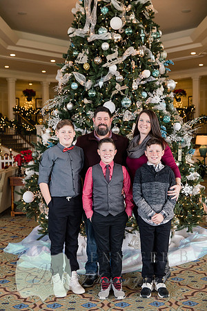 Jennifer B Photography-Dotty's Christmas Gift-2018-0001