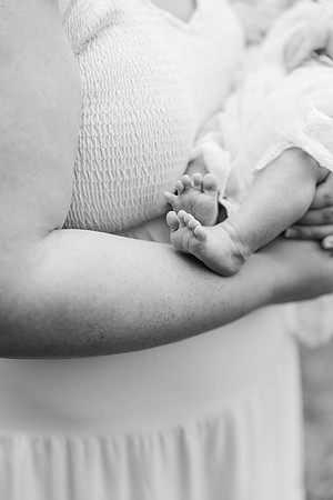 Jennifer B. Photography-Autumn's Newborn2025-0031
