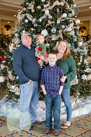 Jennifer B Photography-Dotty's Christmas Gift-2018-0009