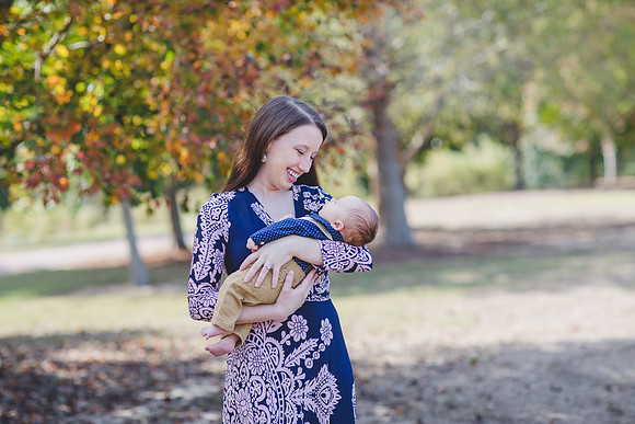 Jennifer B Photography-winston 2016-19