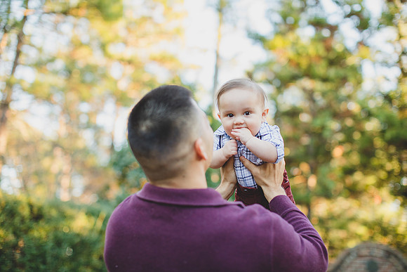 Jennifer B Photography- Coello Family 2016-6