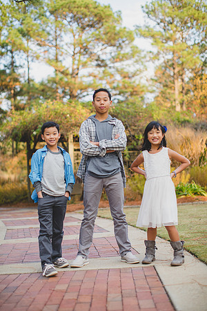 Jennifer B Photography- Ung Family pics 2016-69