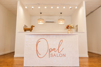 Jennifer B Photography-Opal Salon-2021-0017