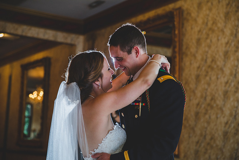 Jennifer B Photography-Ben and Katherine 2016-102