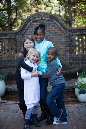 Jennifer B Photography- Beeman family 2016-7