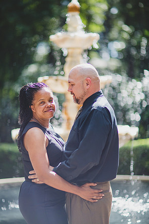 Jennifer B Photography-Reed Pictures 2016-33