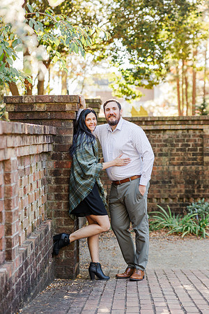 Jennifer B. Photography-Teala's Family2024-0070