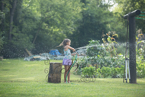 Jennifer B Photography-friday OHIO 2016-7