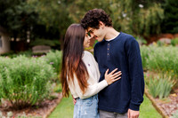Jennifer B. Photography-edited2024-0005