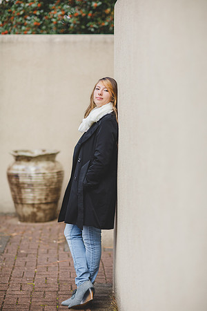 Jennifer B Photography-Booth senior pics 2016-78
