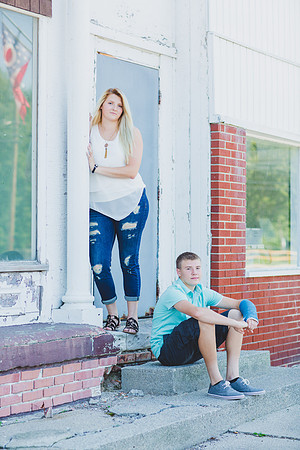 Jennifer B Photography-OHIO-22
