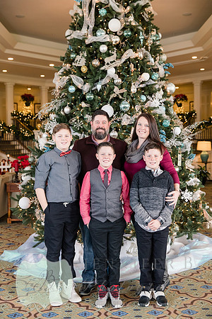 Jennifer B Photography-Dotty's Christmas Gift-2018-0002