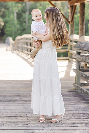 Jennifer B. Photography-Edwin is 1 2024-0080
