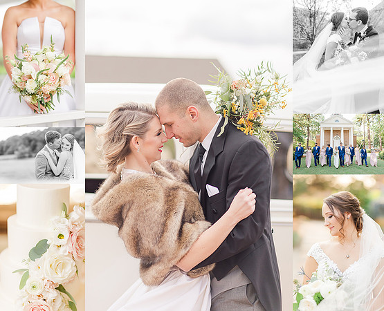 Jennifer B Photography_6936