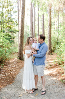 Jennifer B. Photography-Edwin is 1 2024-0091