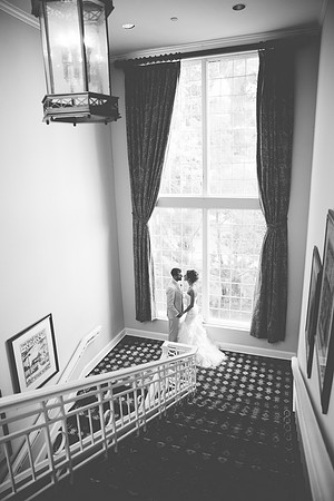 JenniferBPhotography-J&KWeddingCarolinaHotelPinehurst-WeddingPartyandcouple2016-119