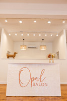 Jennifer B Photography-Opal Salon-2021-0018